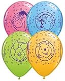 Single Source Party Supplies - 11