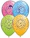 Single Source Party Supplies - 11