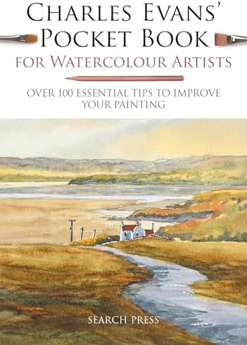 洋書 Cézanne's Watercolors 画集 作品集 水彩画 洋書 Cézanne's Watercolors 画集 作品集 水彩画