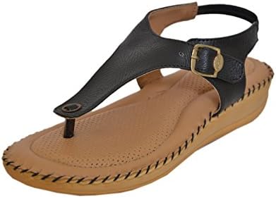 womens shoes