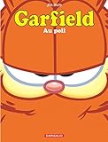 Garfield - Au poil (GARFIELD (50)) (French Edition) by 