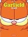 Garfield - Au poil (GARFIELD (50)) (French Edition) by 