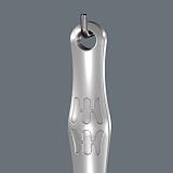 Wera 05020102001 6004 Joker XXL Self-Setting Spanner 24-32 mm 15/16-1 1/4 view 7