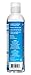 Cleanstream 100 Percent Silicone Anal Lubricant, 8 Ounce
