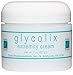 Glycolix Extremity Cream, 2 oz