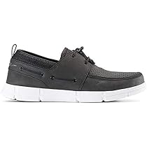 Port Lightweight Breathable Water Shoe 