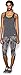 Under Armour Women's HeatGear Armour Mesh Tank