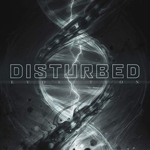 Disturbed - Believe - Amazon.com Music