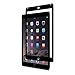 Moshi iVisor AG iPad Air 2 Black OPEN BOX