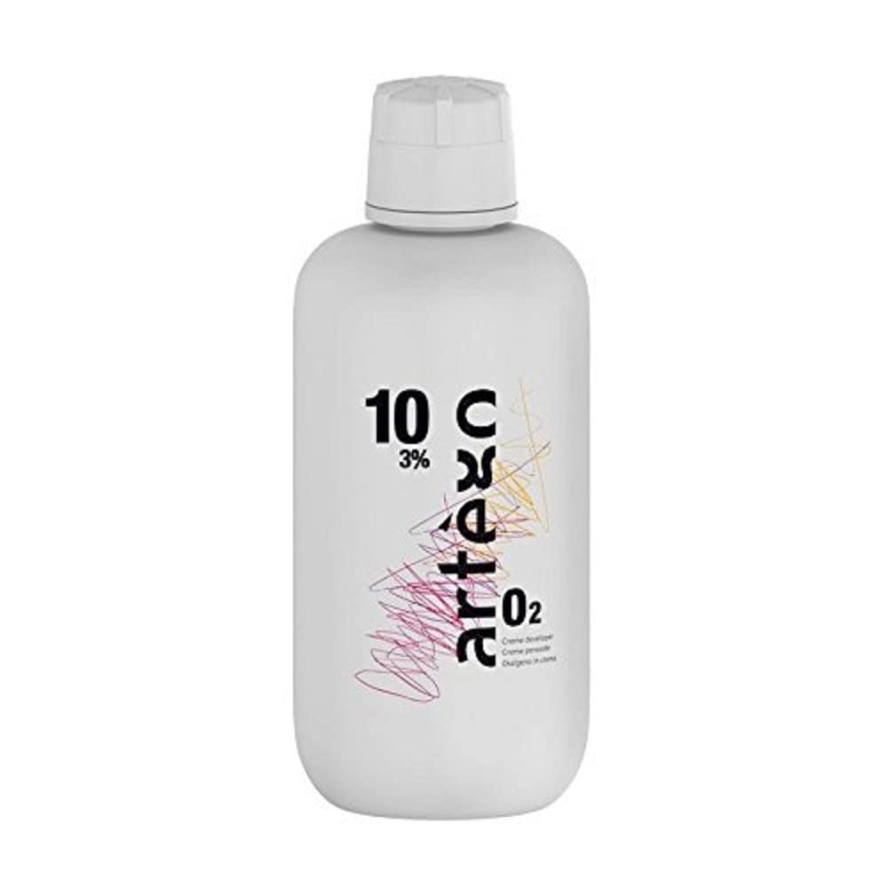 Artego Oxidising Cream 10 Vol 3% 1000 ml