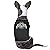 2016 Fashion The History Of Racing Games Dog Harness