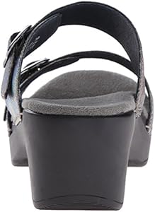 dansko sophie petrol