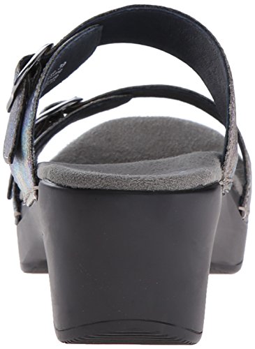 dansko sophie petrol