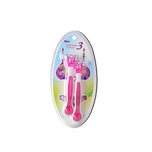 NEW Shaving knife for men and women whole body home use (Permanent Hair Removal) NEW Shaving knife for men and women whole body home use (Permanent Hair Removal)