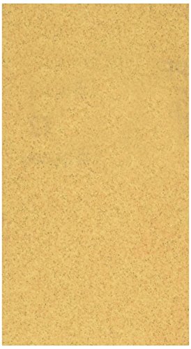 Woodland Scenics Pine Car Derby Sandpaper Assortment-