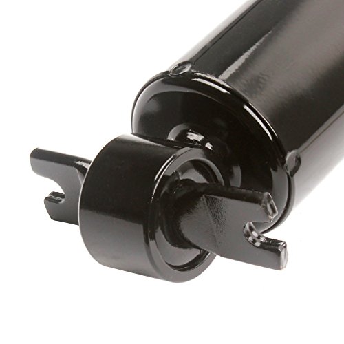 6 SCITOO+344263+Absorbers+Chevrolet+1989+2000