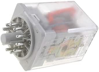 Реле relpol r15