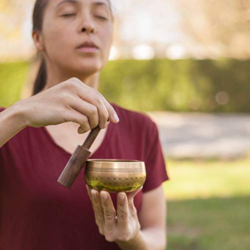 3 Ohm+Store+Tibetan+Meditation+Singing