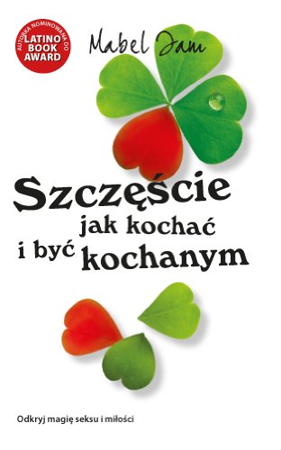 Szczescie