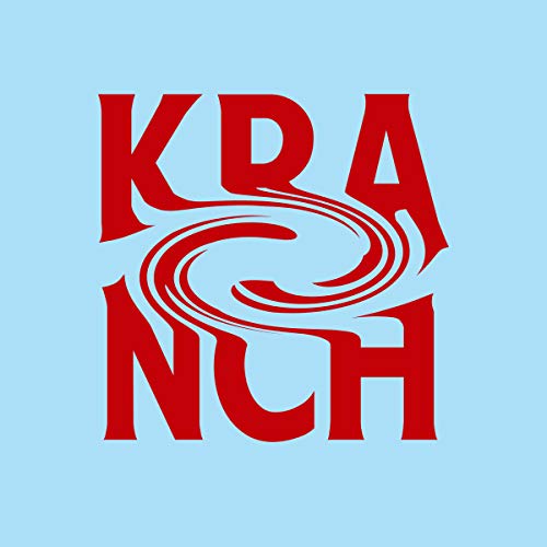 HEINZ KRANCH KETCHUP & RANCH SAUCE MIX (19 OZ BOTTLE)
