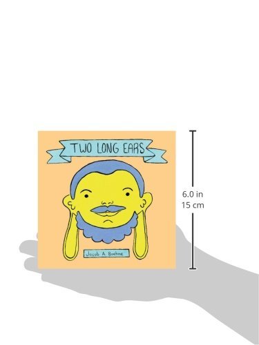 Two Long Ears