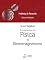 Livro Fundamentos de Física - Vol. 3 - Eletromagnetismo