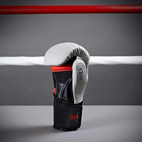 outshock boxing shoes