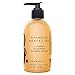 B THE PRODUCT Argan Oil shampoo for dry and damaged hair, sulfate-free with pro-vitamin B 5 8.5oz
