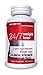 24/7 Weight Loss Age-Related Weight Loss (84 Gelatin Capsules) from Health Direct