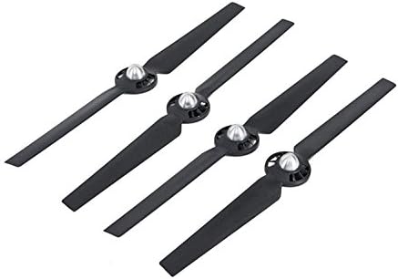 Goodlife623 Rotor Blade 4X Prop Propeller Sets A and B For Yuneec Typhoon Q500 Q500+ Q500 4K