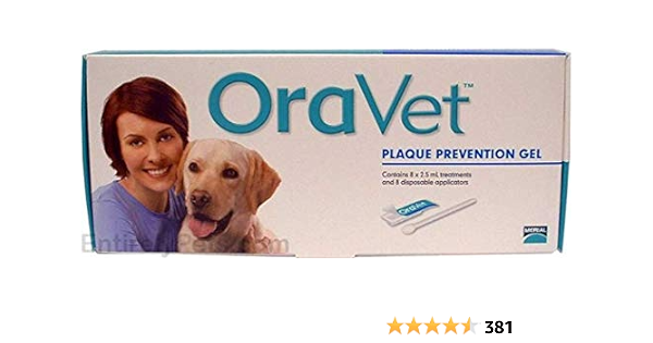 buy oravet