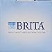 Brita Redi-Twist Under-Sink Replacement Filter, Level 2