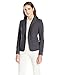 Nine West Women's Bi Stretch Jacket