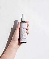 KORRES Relaxing Lavender Senses Calming Mist Body Spray 100ml Aromadream view 2