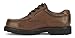 Dockers Men's Glacier Moc Toe Oxford