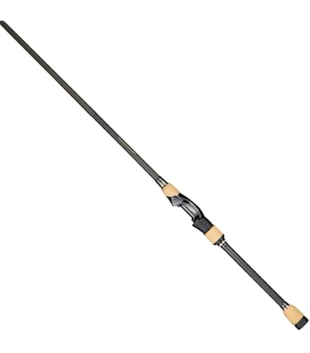 Amazon.com : Megabass EVOLUZION F4-65tix ONETEN Stick Evolution