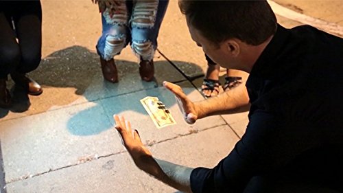 Loops New Generation (Set of 8) by Yigal Mesika