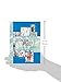 The Indoor Plant Bible: The Essential Guide To Choosing And Caring For Indoor, Greenhouse, And Patio Plants