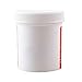 Alpha-Arbutin - 0.9oz / 25g