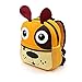 Yeelan Waterproof School Bag/Backpack for Kids (dog)