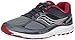 Saucony Men's Guide 10 Running Shoes