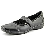 Clarks Women's Haydn Garnet
