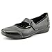 Women's Clarks, Haydn Garnet Slip on Shoe