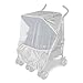 Maclaren Mosquito Net, Twin