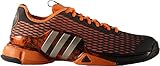 Adidas Men's Barricade 2016 Alexander Tennis Shoe