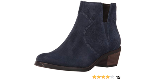 cole haan alayna