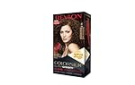 Product image for barcode 309978362418