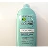Ambre-Solaire-After-Sun-by-Garnier-Intensive-Restoring-Lotion-250ml Ambre Solaire - After Sun by Garnier Intensive Restoring Lotion 250ml