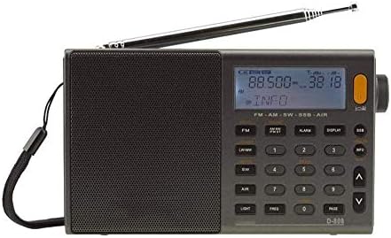 Lw Ssb B08gk6f6dq 車 バイク ホーム ポータブルラジオ 目覚まし時計ラジオfm Sw Mw Sw Rdsデジタルレシーバー 充電式 バッテリー Lcdディスプレイおよび外部アンテナ付き Lw Ssb B08gk6f6dq 車 バイク ホーム ポータブルラジオ 目覚まし時計ラジオfm Sw Mw Sw Rdsデジタルレシーバー 充電式 バッテリー Lcdディスプレイおよび外部アンテナ付き