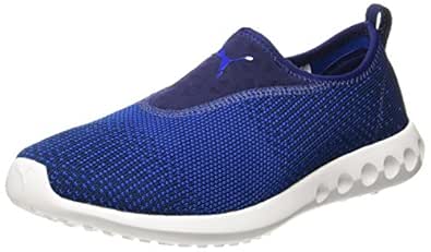 puma carson 2 running shoes